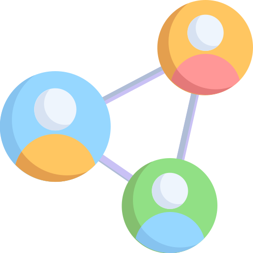 negocio icono gratis