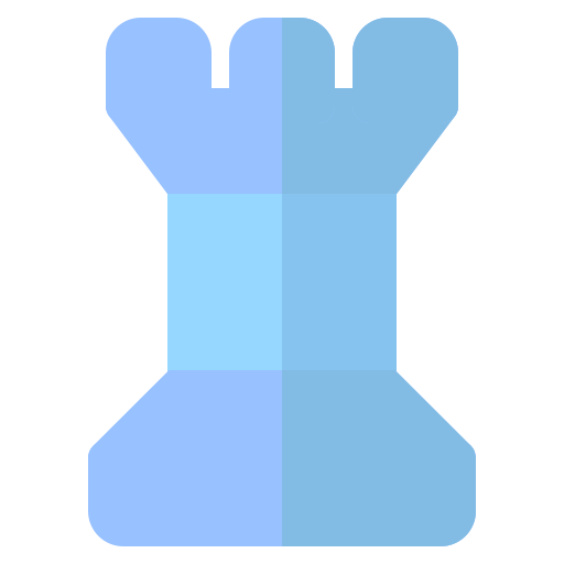 사업 무료 아이콘