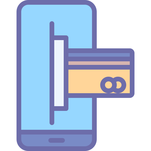 Банковское дело бесплатно иконка Банковское дело бесплатно иконка