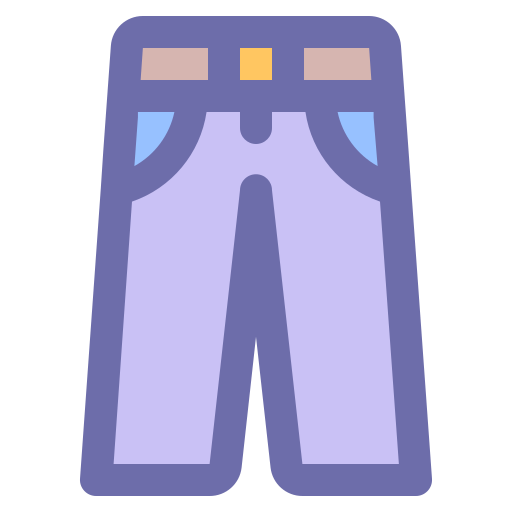 apparel icono gratis