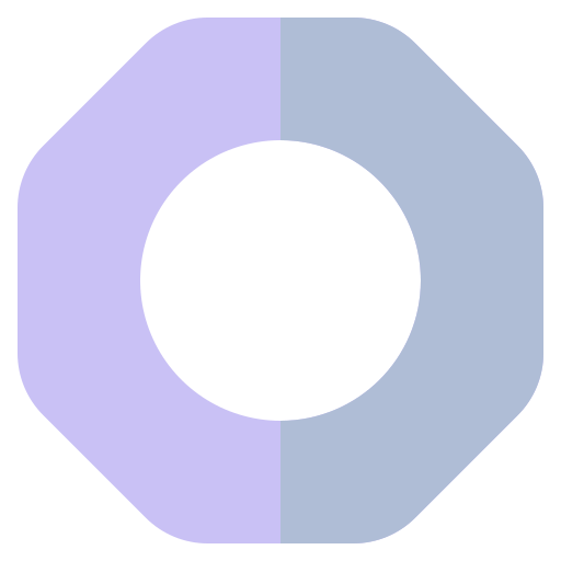 Оборудование бесплатно иконка