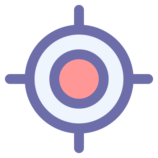 Vantagem grátis ícone