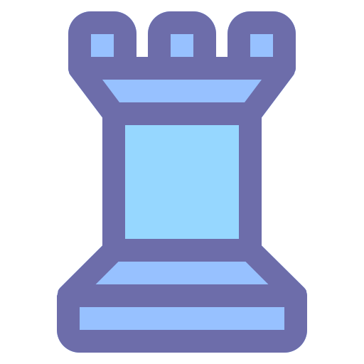 negocio icono gratis