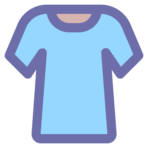 apparel icono gratis