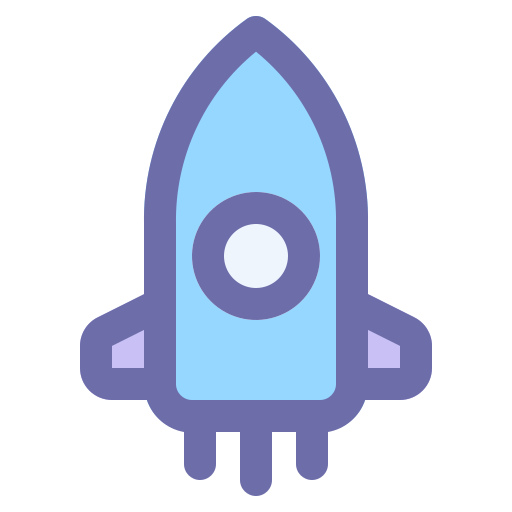 Astronaut free icon Astronaut free icon