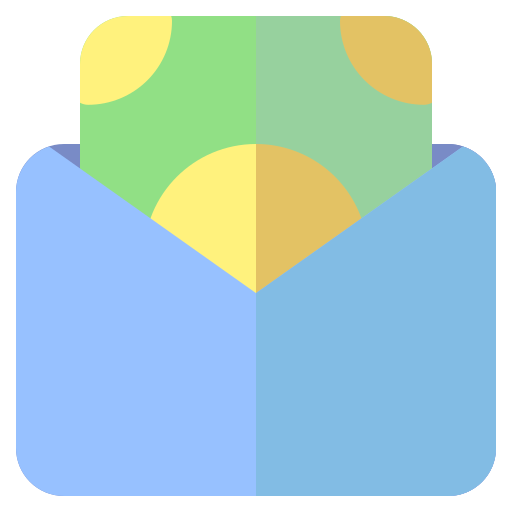 comprar icono gratis