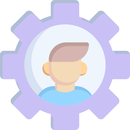 negocio icono gratis