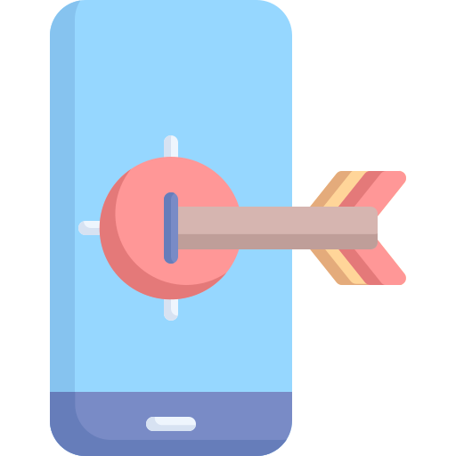 o negócio grátis ícone