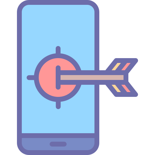 negocio icono gratis