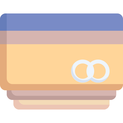 tarjeta icono gratis