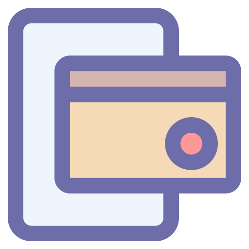 comprar icono gratis