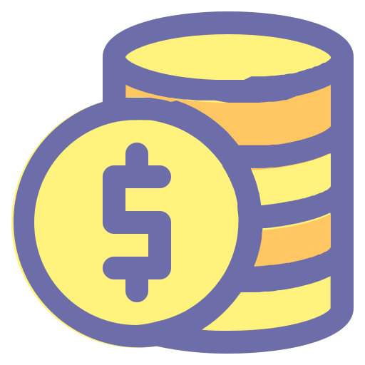 Банковское дело бесплатно иконка Банковское дело бесплатно иконка