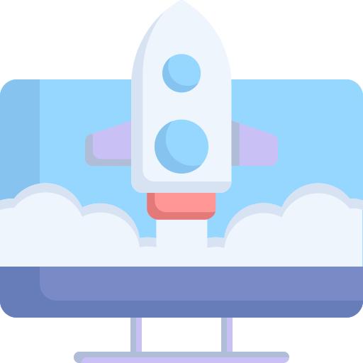 negocio icono gratis