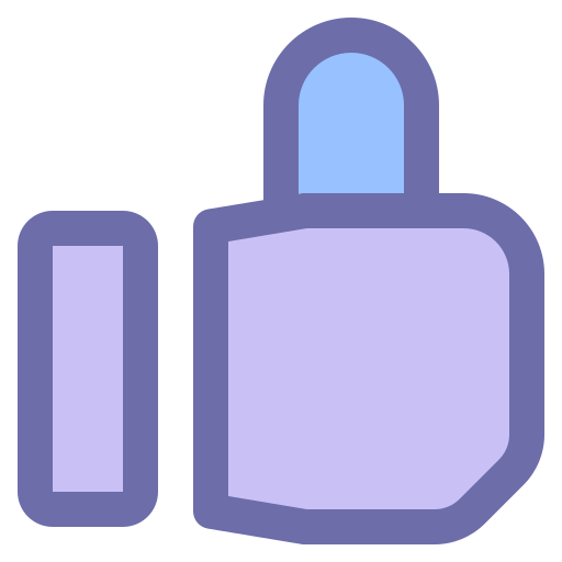 Acordar icono gratis