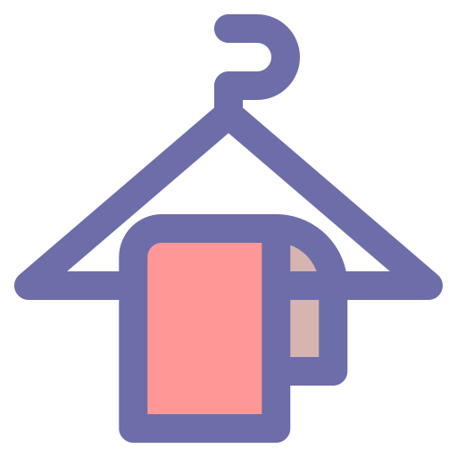 clothing icono gratis