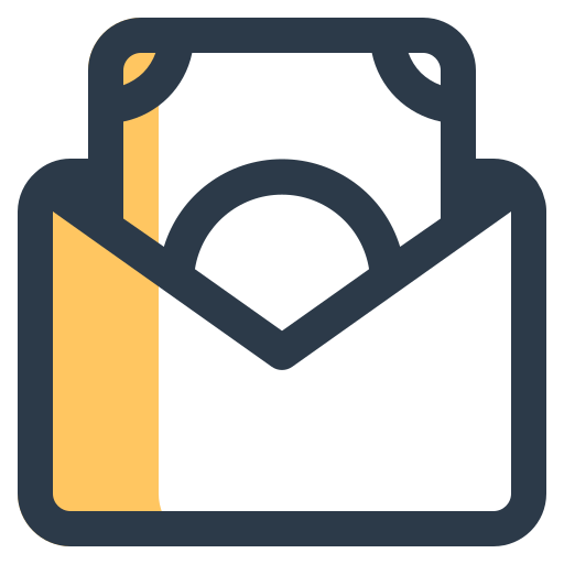 comprar icono gratis