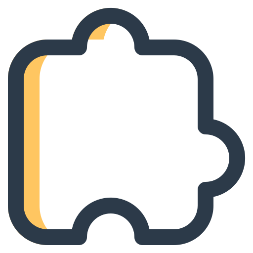 negocio icono gratis