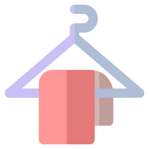 clothing icono gratis