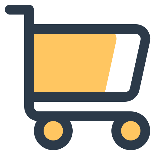 comprar grátis ícone comprar grátis ícone