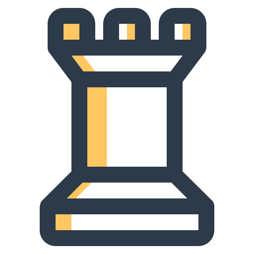 사업 무료 아이콘