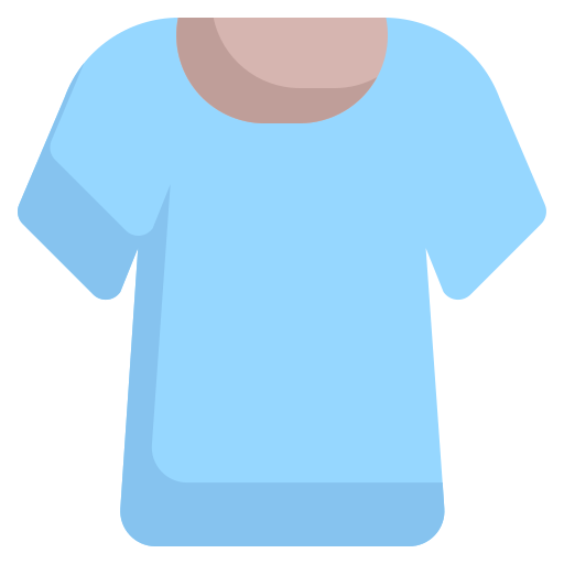 apparel icono gratis