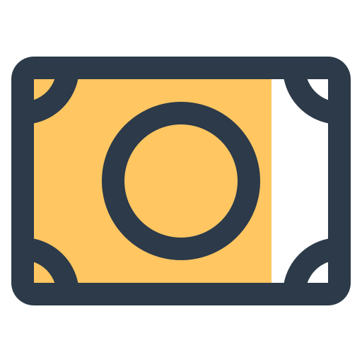 comprar icono gratis