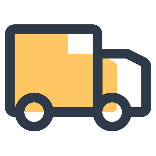 mensajero icono gratis