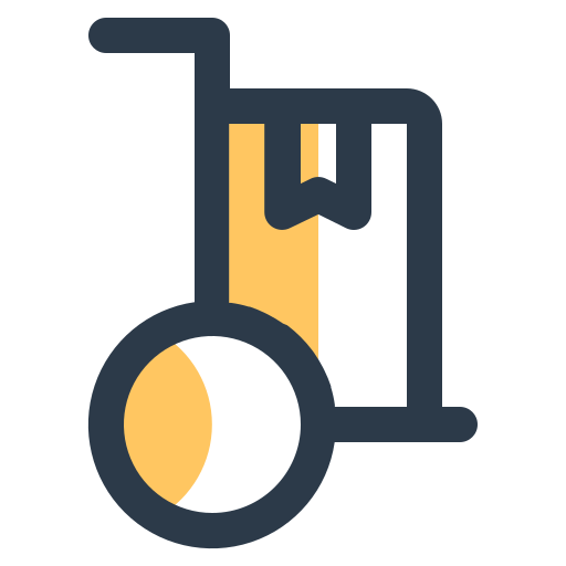 mensajero icono gratis