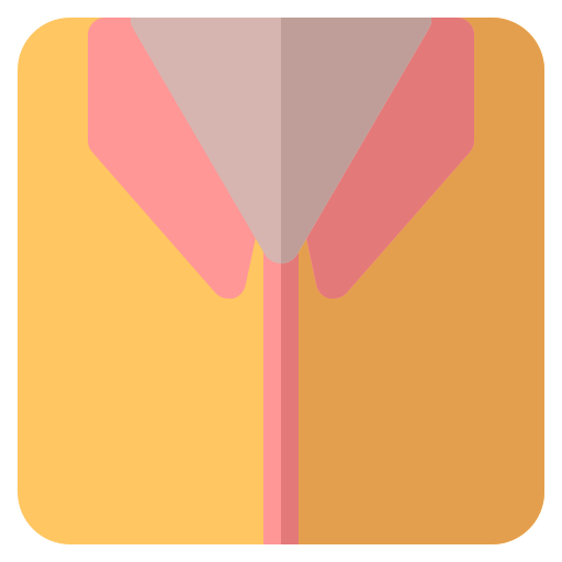 publicidad icono gratis