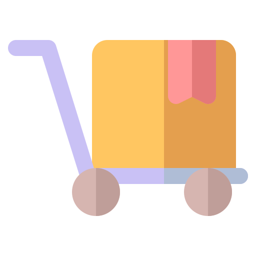 comprar grátis ícone comprar grátis ícone