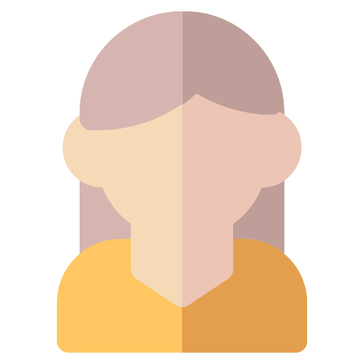 entreprise Icône gratuit