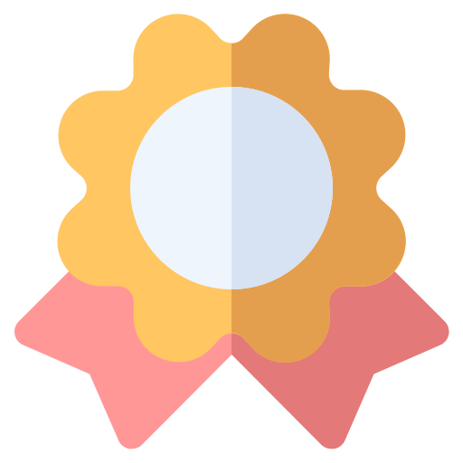 Achievement Generic Others icon