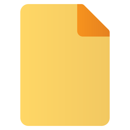 geschäft kostenlos Icon geschäft kostenlos Icon