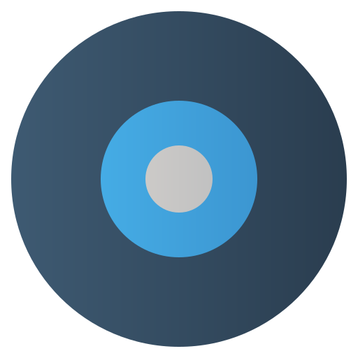 l'audio Icône gratuit l'audio Icône gratuit