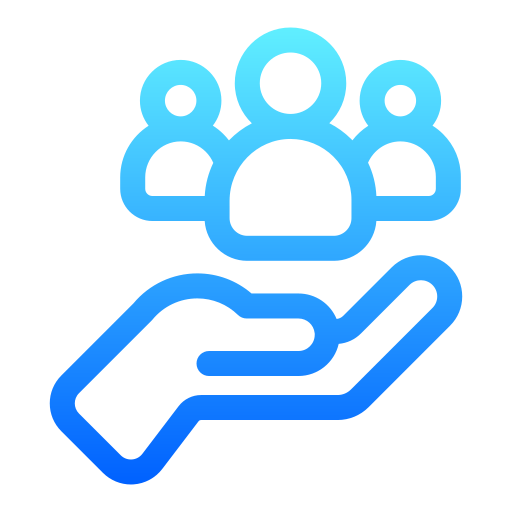 employees icono gratis