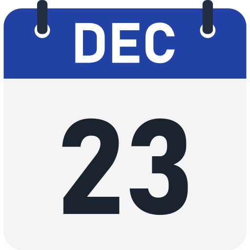 23 free icon 23 free icon