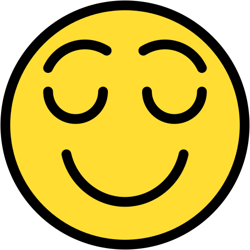 Relieve - Free smileys icons