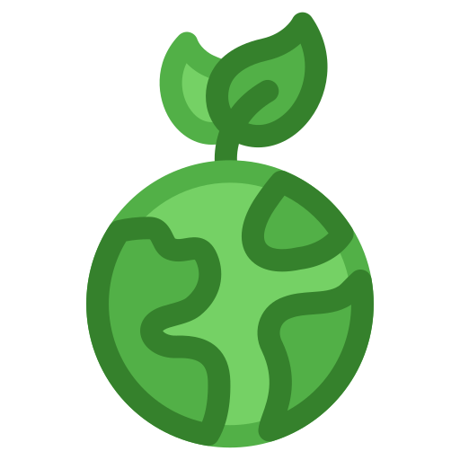 ecology бесплатно иконка