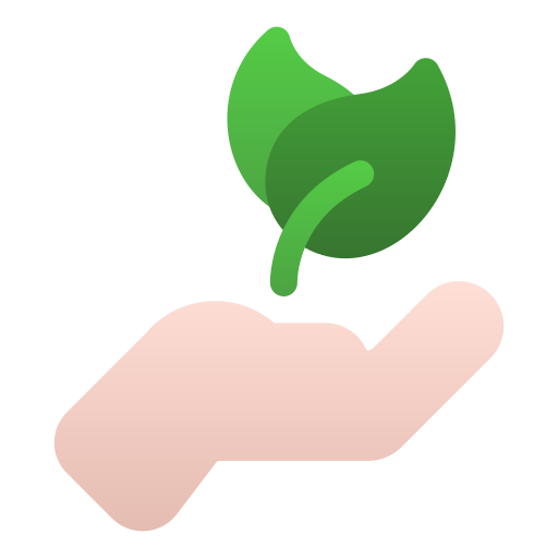 ecology kostenlos Icon ecology kostenlos Icon