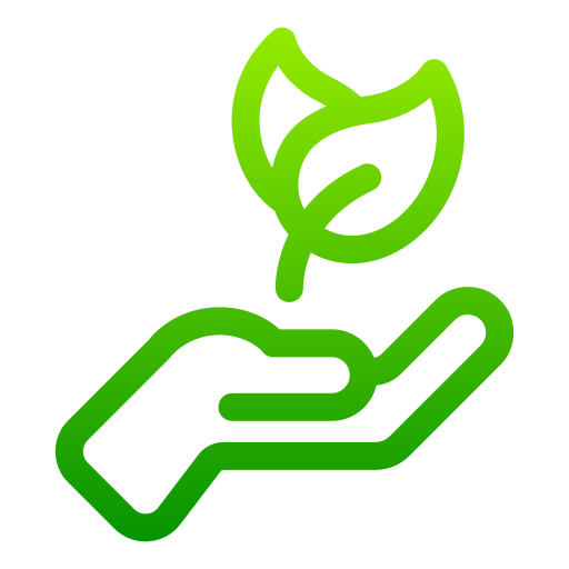 ecology icono gratis