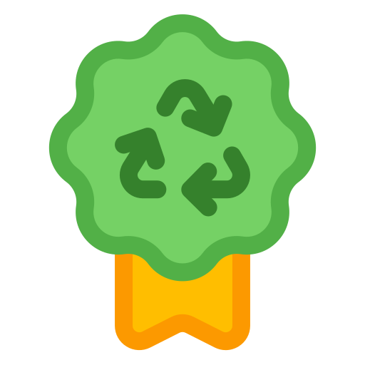 medalla icono gratis