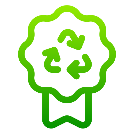 médaille Icône gratuit