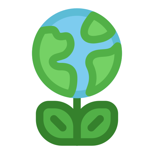 ecology icono gratis