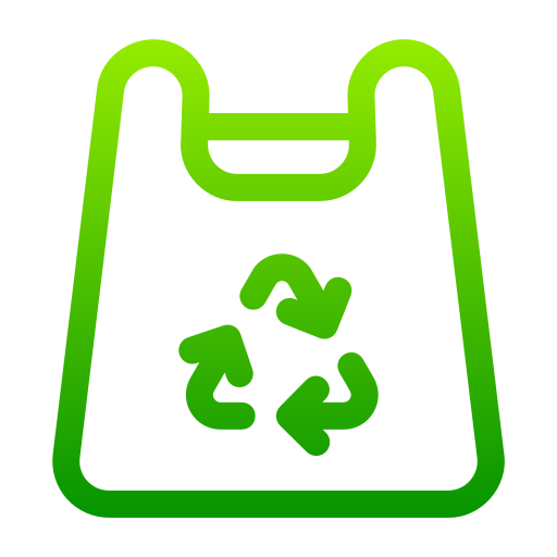 Plastic Green png download - 512*512 - Free Transparent Plastic