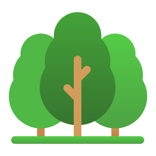 wald kostenlos Icon wald kostenlos Icon