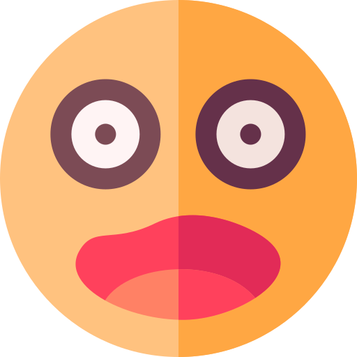 hypnotherapie kostenlos Icon hypnotherapie kostenlos Icon
