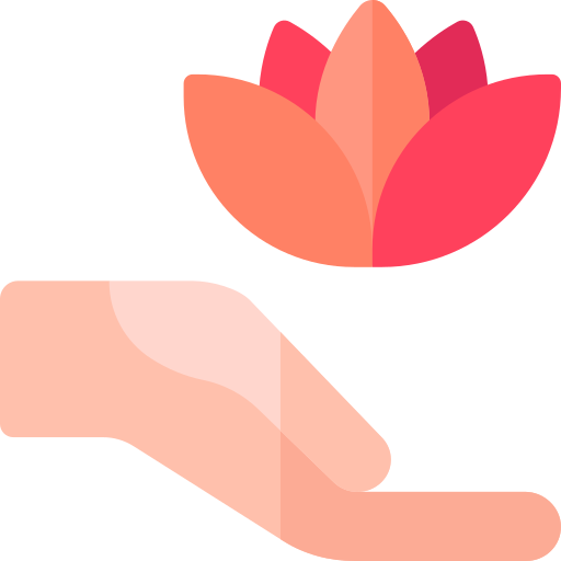 meditation kostenlos Icon meditation kostenlos Icon