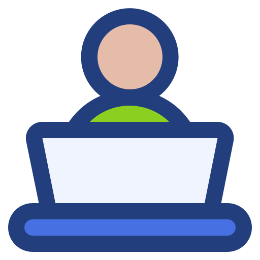 negocio icono gratis