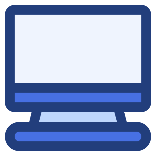 통신 무료 아이콘