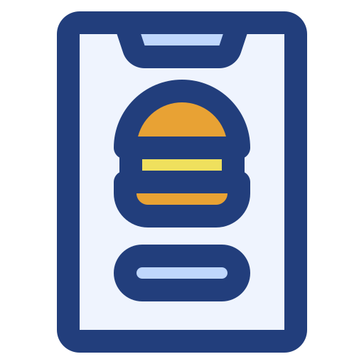 negocio icono gratis